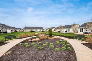 2393 McClouds Square, Marysville, OH 43040 - Photo 54