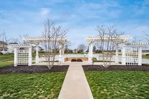 2393 McClouds Square, Marysville, OH 43040 - Photo 48