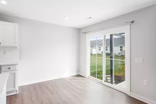 2393 McClouds Square, Marysville, OH 43040 - Photo 14