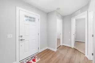 2393 McClouds Square, Marysville, OH 43040 - Photo 6