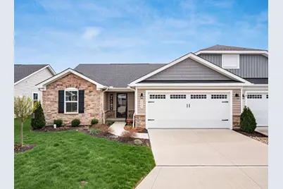 2393 McClouds Square, Marysville, OH 43040 - Photo 1