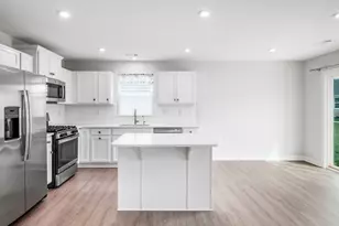 2393 McClouds Square, Marysville, OH 43040 - Photo 18