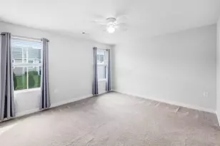 2393 McClouds Square, Marysville, OH 43040 - Photo 24