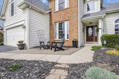 7707 Glenmore Drive, Powell, OH 43065 - Photo 2