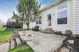 7707 Glenmore Dr, Powell, OH 43065 - Photo 30