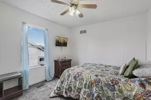 7707 Glenmore Dr, Powell, OH 43065 - Photo 22