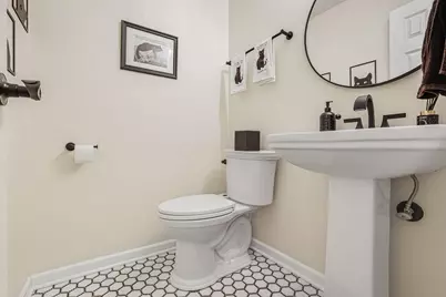 7707 Glenmore Drive, Powell, OH 43065 - Photo 14