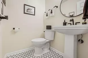 7707 Glenmore Dr, Powell, OH 43065 - Photo 14