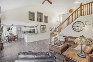 7707 Glenmore Dr, Powell, OH 43065 - Photo 8