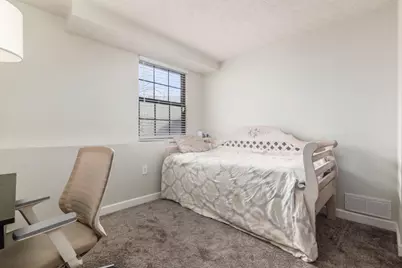 1832 Shadow Creek Court, Powell, OH 43065 - Photo 22