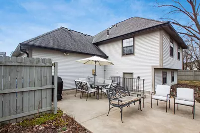 1832 Shadow Creek Court, Powell, OH 43065 - Photo 32