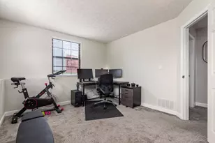 1832 Shadow Creek Ct, Powell, OH 43065 - Photo 20