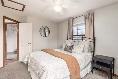 1832 Shadow Creek Court, Powell, OH 43065 - Photo 16