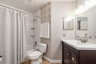 1832 Shadow Creek Ct, Powell, OH 43065 - Photo 14