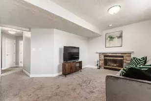 1832 Shadow Creek Ct, Powell, OH 43065 - Photo 26