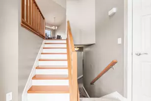 1832 Shadow Creek Ct, Powell, OH 43065 - Photo 2