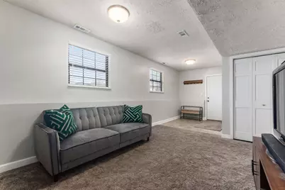 1832 Shadow Creek Court, Powell, OH 43065 - Photo 28