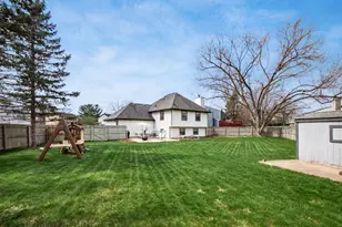 1832 Shadow Creek Ct, Powell, OH 43065 - Photo 34