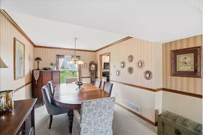 7809 Westbury Court, Dublin, OH 43016 - Photo 42