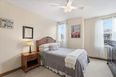 7809 Westbury Court, Dublin, OH 43016 - Photo 30