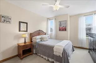 7809 Westbury Ct, Dublin, OH 43016 - Photo 30