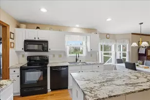 7809 Westbury Ct, Dublin, OH 43016 - Photo 10