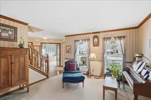 7809 Westbury Ct, Dublin, OH 43016 - Photo 38