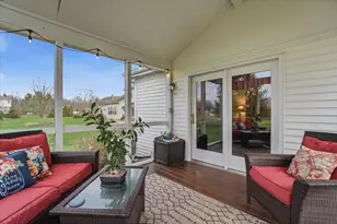 7809 Westbury Ct, Dublin, OH 43016 - Photo 16