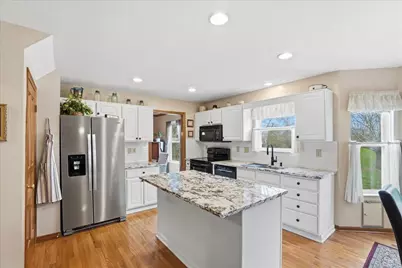 7809 Westbury Court, Dublin, OH 43016 - Photo 8