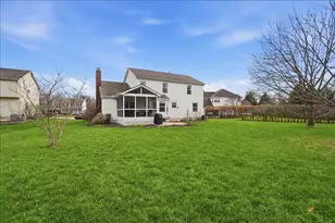 7809 Westbury Ct, Dublin, OH 43016 - Photo 68