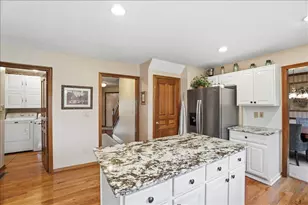 7809 Westbury Ct, Dublin, OH 43016 - Photo 12