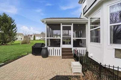 7809 Westbury Court, Dublin, OH 43016 - Photo 62