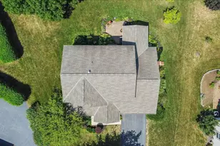 7809 Westbury Ct, Dublin, OH 43016 - Photo 72