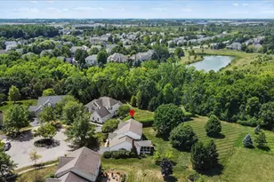 7809 Westbury Ct, Dublin, OH 43016 - Photo 66