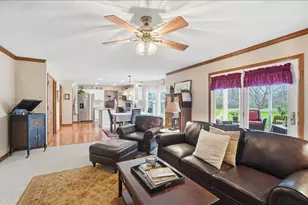7809 Westbury Ct, Dublin, OH 43016 - Photo 52