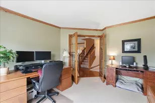 7809 Westbury Ct, Dublin, OH 43016 - Photo 54