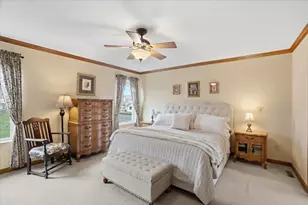 7809 Westbury Ct, Dublin, OH 43016 - Photo 22