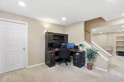 7809 Westbury Court, Dublin, OH 43016 - Photo 36