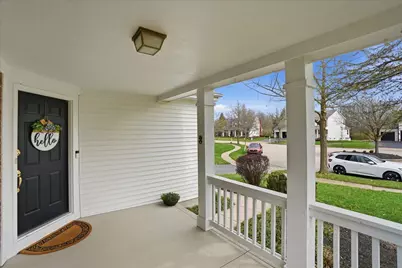 7809 Westbury Court, Dublin, OH 43016 - Photo 6