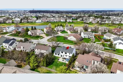 157 Trail E, Etna, OH 43062 - Photo 62