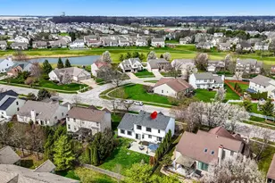 157 Trail E, Etna, OH 43062 - Photo 62