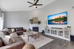 157 Trail E, Etna, OH 43062 - Photo 22