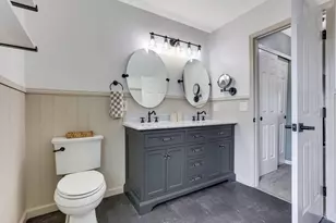 157 Trail E, Etna, OH 43062 - Photo 48