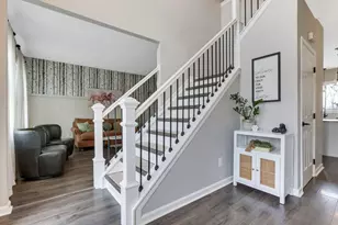 157 Trail E, Etna, OH 43062 - Photo 34