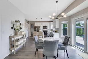 157 Trail E, Etna, OH 43062 - Photo 28