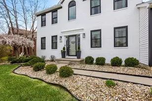 157 Trail E, Etna, OH 43062 - Photo 8