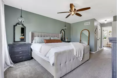 157 Trail E, Etna, OH 43062 - Photo 46