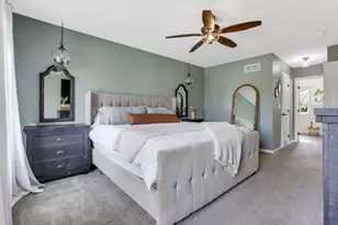 157 Trail E, Etna, OH 43062 - Photo 46