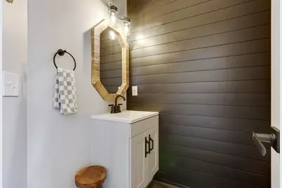 157 Trail E, Etna, OH 43062 - Photo 32