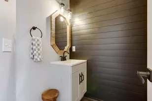 157 Trail E, Etna, OH 43062 - Photo 32